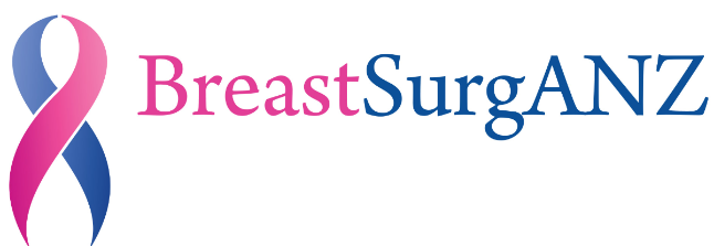 Breast Surgery ANZ