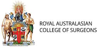 Royal College od Surgeons